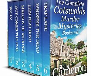 The Book Sale Murder (A Detective Bass Mystery) The Book Sale Murder (A Detective Bass Mystery)