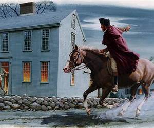 The British are Coming #1 (A Nighthawkes Novella)