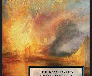 The Broadview Anthology of British Literature: The Medieval Period Through the Twenty First Century
