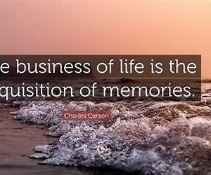 The Business of Life (Timeless Wisdom Collection) The Business of Life (Timeless Wisdom Collection)
