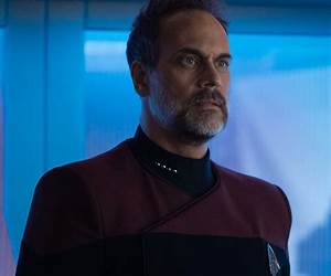 The Captain