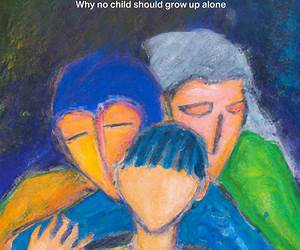 The Care Effect: Unleashing the Power of Compassion