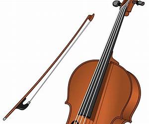 The Cello The Cello