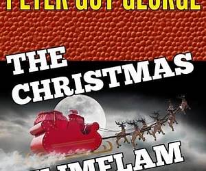 The Christmas Flimflam The Christmas Flimflam