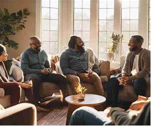 The Church as Movement: Starting and Sustaining Missional-Incarnational Communities The Church as Movement: Starting and Sustaining Missional-Incarnational Communities