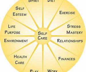 The Circle of Our Lives (The Harcombe Year Book 2) The Circle of Our Lives (The Harcombe Year Book 2)