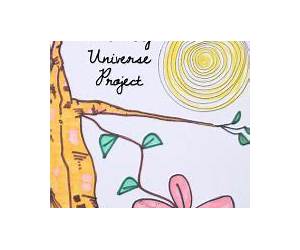 The Clay Universe Project
