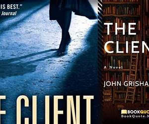 The Client The Client