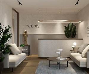 The Clinic The Clinic