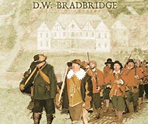 The Combermere Legacy (Daniel Cheswis Book 3) The Combermere Legacy (Daniel Cheswis Book 3)