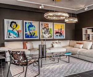 The Contemporary Collection: Angela Hunt