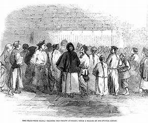 The Convention of Peking (1860)