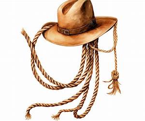 The Cowboy Ropes a Bride (Kiss County Bachelors #1)