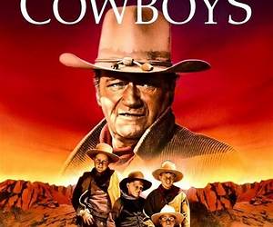 The Cowboy: Eight Second Ride The Cowboy: Eight Second Ride