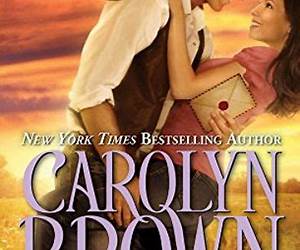 The Cowboy's Ebony Mail Order Bride