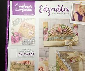 The Craft Seller's Companion