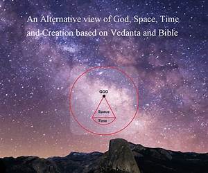 The Creation of the Universe according to the Bible, Kabbalah, Ancient Egyptians, Gnostics, and Hermetic Texts: Concise Edition The Creation of the Universe according to the Bible, Kabbalah, Ancient Egyptians, Gnostics, and Hermetic Texts: Concise Edition