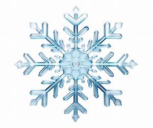 The Crystal Snowflake [A Young Adult Fairytale Romance]