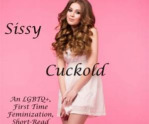 The Cuckold's Enemy: The Stunning Conclusion to the Ultimate Cuckold Relationship Trilogy