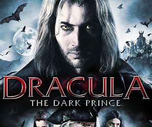The Dark Prince (Waycaller #3) The Dark Prince (Waycaller #3)