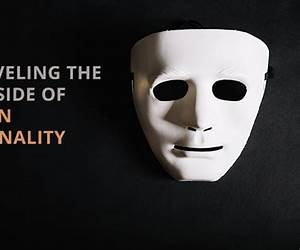 The Dark Side of Personality: Science and Practice in Social, Personality, and Clinical Psychology