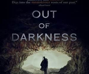 The Darkness #5 The Darkness #5