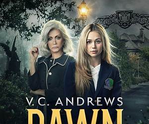 The Dawn Book The Dawn Book