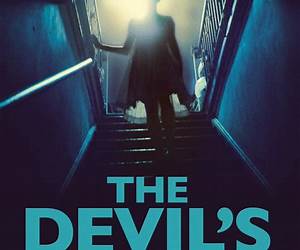 The Devil's Work