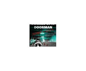 The Diaries of a Doorman The Final Fling The Diaries of a Doorman The Final Fling