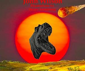 The Dinosaur Chronicles