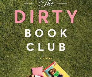 The Dirty Book The Dirty Book