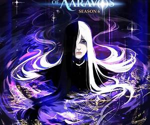 The Dragon Prince