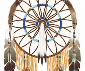 The Dream Catcher: Maloney Investigations (Book 1) The Dream Catcher: Maloney Investigations (Book 1)