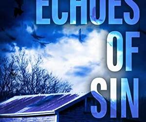 The Echoes of Sin The Echoes of Sin