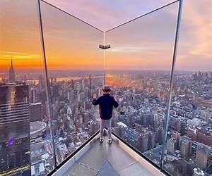 The Edge