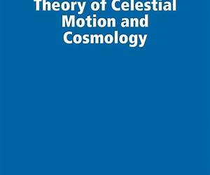 The Electrogravitic Theory of Celestial Motion and Cosmology The Electrogravitic Theory of Celestial Motion and Cosmology