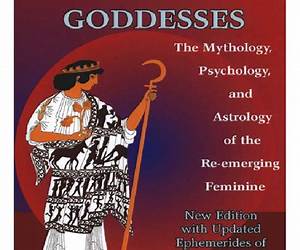 The Emerging Feminine: Discovering the Heroine Within The Emerging Feminine: Discovering the Heroine Within