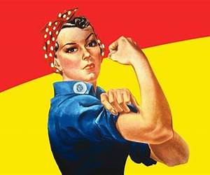 The Eminent and Heroic Women of America The Eminent and Heroic Women of America