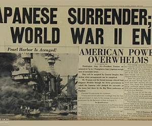 The End of World War II in the Pacific: The History of the Final Campaigns that Led to Imperial Japan’s Surrender