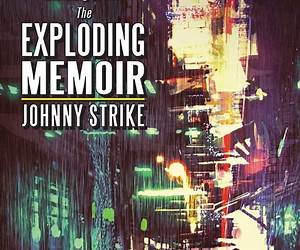 The Exploding Memoir