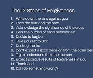 The Face of Forgiveness: A Pastoral Theology of Shame and Redemption The Face of Forgiveness: A Pastoral Theology of Shame and Redemption