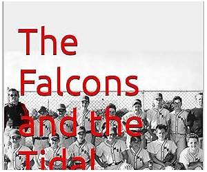 The Falcons and the Tidal Waves The Falcons and the Tidal Waves