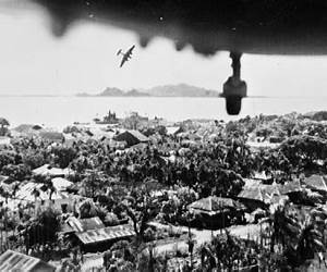 The Fall of Burma, 1941–1943 (Despatches from the Front) The Fall of Burma, 1941–1943 (Despatches from the Front)