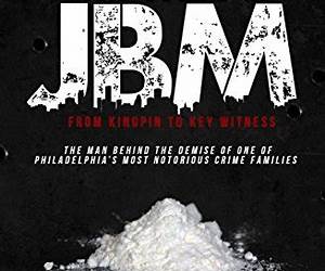 The Fall of JBM: From Kingpin to Key Witness