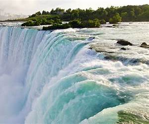 The Falls The Falls