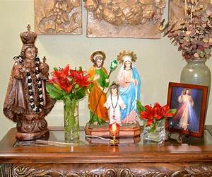 The Family Altar: Volume 3 The Family Altar: Volume 3