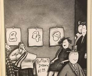 The Far Side of Creation (The Legend of Vanx Malic, #7)