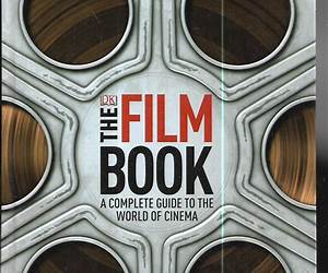 The Film Textbook: Lesson Plans and Teaching Resources for Young Media Students The Film Textbook: Lesson Plans and Teaching Resources for Young Media Students