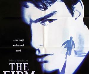 The Firm: The Story of McKinsey and Its Secret Influence on American Business The Firm: The Story of McKinsey and Its Secret Influence on American Business