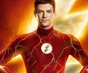 The Flash #47 The Flash #47
